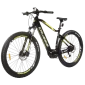 e-Largo 5.8 ηλεκτρικό ποδήλατο
