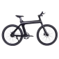 Ebike-X EMW